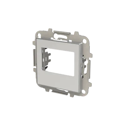 ABB 2CLA856800A1301