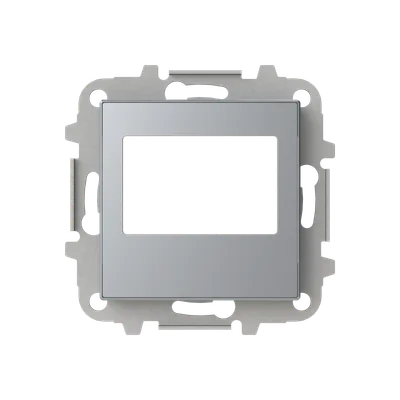ABB 2CLA856800A1301