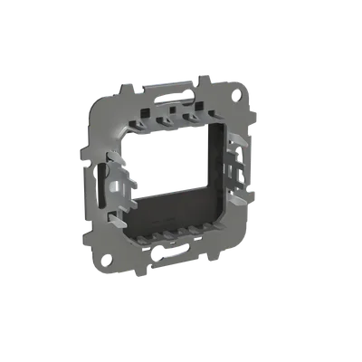 ABB 2CLA856800A1701