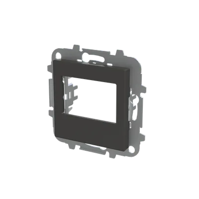 ABB 2CLA856800A1701