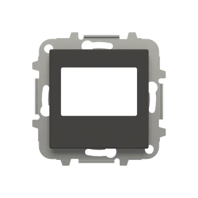 ABB 2CLA856800A1701