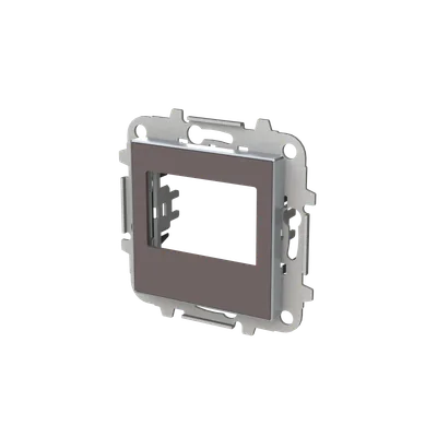 ABB 2CLA856800A6301