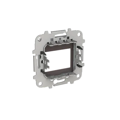 ABB 2CLA856800A6301