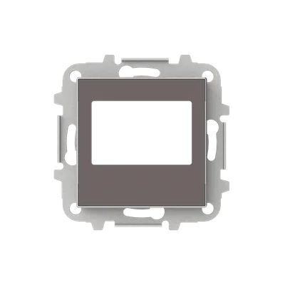 ABB 2CLA856800A6301