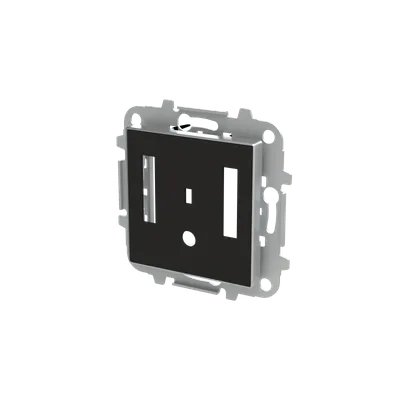 ABB 2CLA856840A1501