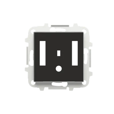 ABB 2CLA856840A1501