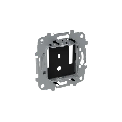 ABB 2CLA856840A1501