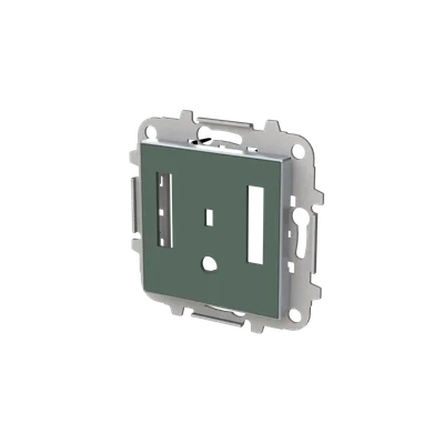 ABB 2CLA856840A1901