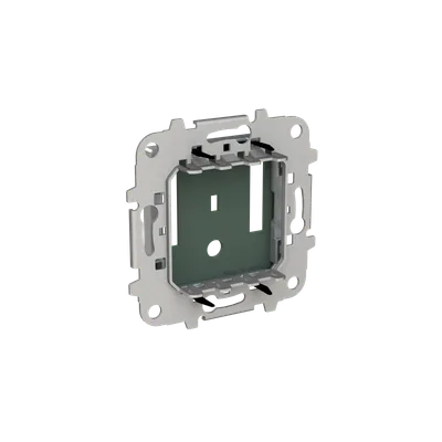 ABB 2CLA856840A1901