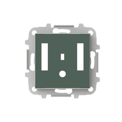 ABB 2CLA856840A1901