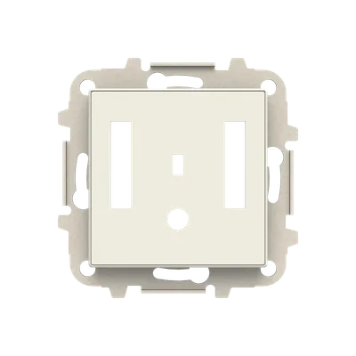 ABB 2CLA856840A5101