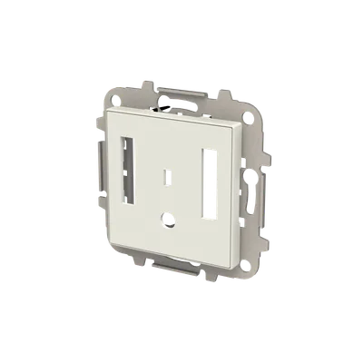 ABB 2CLA856840A5101