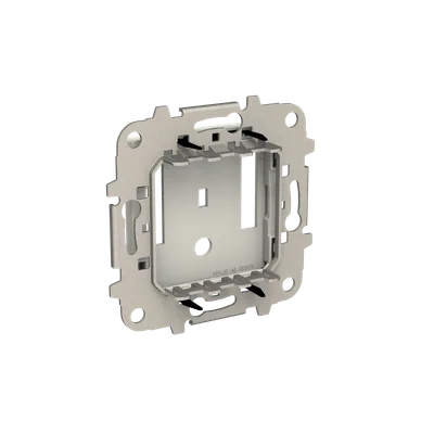ABB 2CLA856840A5101