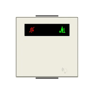 ABB 2CLA858040A5101