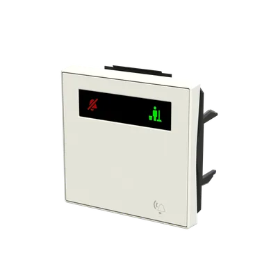 ABB 2CLA858040A5101
