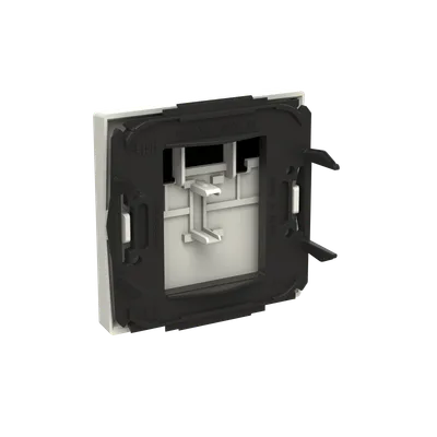 ABB 2CLA858040A5101