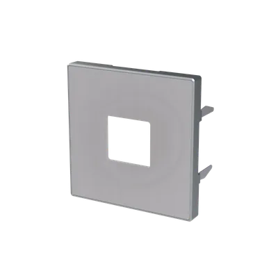 ABB 2CLA858500A1401