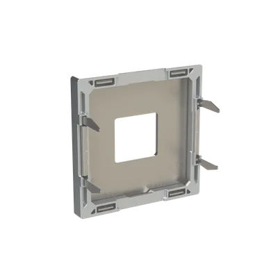 ABB 2CLA858500A1401