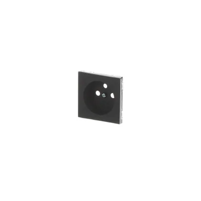 ABB 2CLA858790A1501