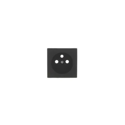 ABB 2CLA858790A1501