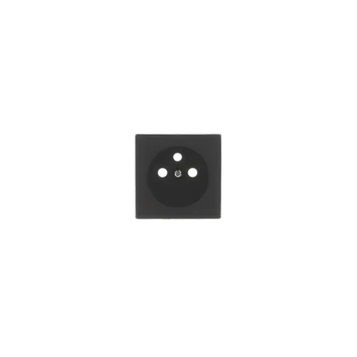 ABB 2CLA858790A1501