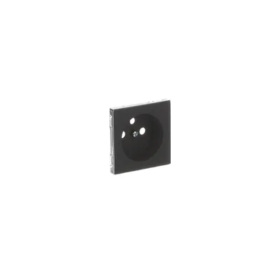 ABB 2CLA858790A1501