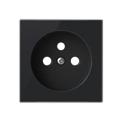 ABB 2CLA858790A2501