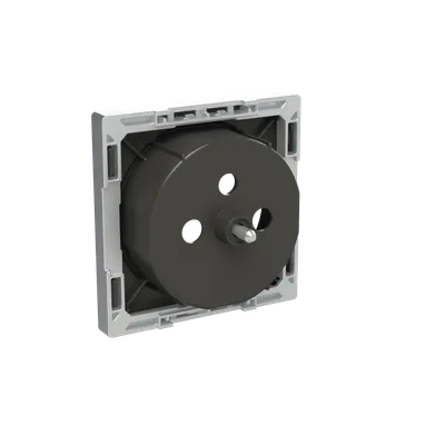 ABB 2CLA858790A2501