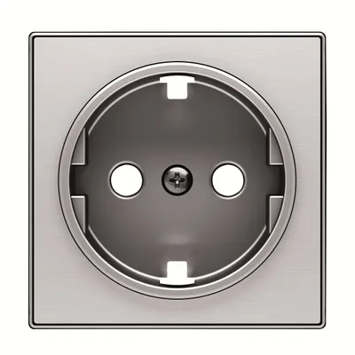 ABB 2CLA858800A1465