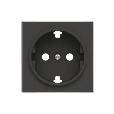 ABB 2CLA858800A1565