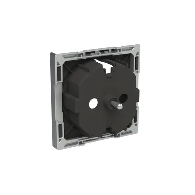 ABB 2CLA858800A1565