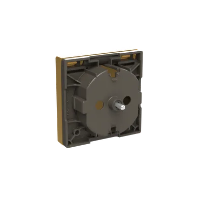 ABB 2CLA858810A1201