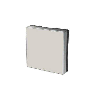 ABB 2CLA858810A6201