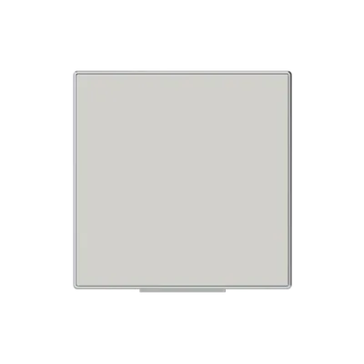 ABB 2CLA858810A6201