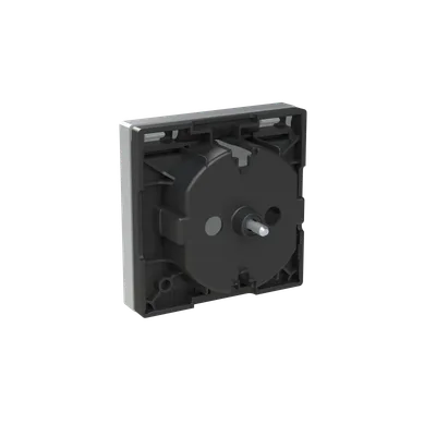 ABB 2CLA858810A6201