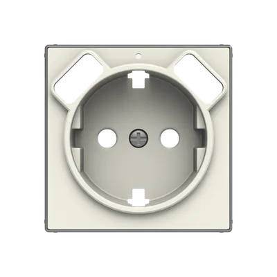 ABB 2CLA858830A1101