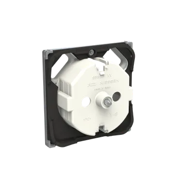 ABB 2CLA858830A1101