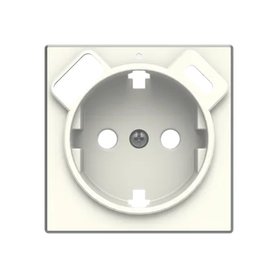 ABB 2CLA858840A1165