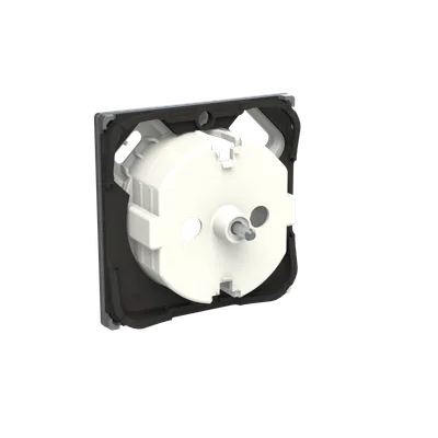 ABB 2CLA858840A1165