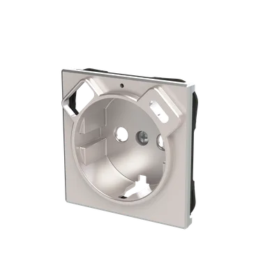 ABB 2CLA858840A1365