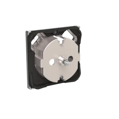 ABB 2CLA858840A1365