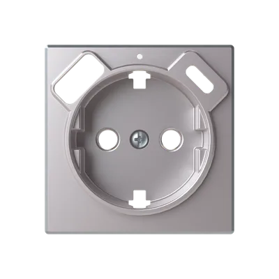 ABB 2CLA858840A1365