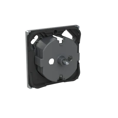 ABB 2CLA858840A1465