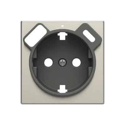 ABB 2CLA858840A1465