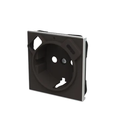 ABB 2CLA858840A1565