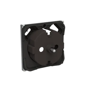 ABB 2CLA858840A1565