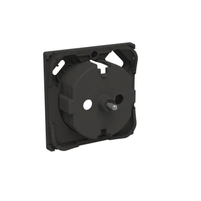 ABB 2CLA858840A1765