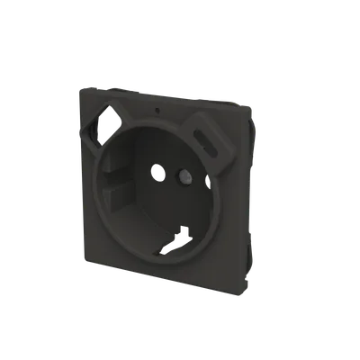 ABB 2CLA858840A1765