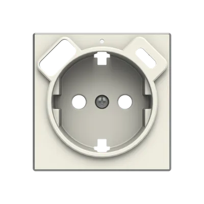 ABB 2CLA858840A5101