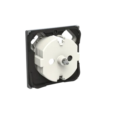 ABB 2CLA858840A5101